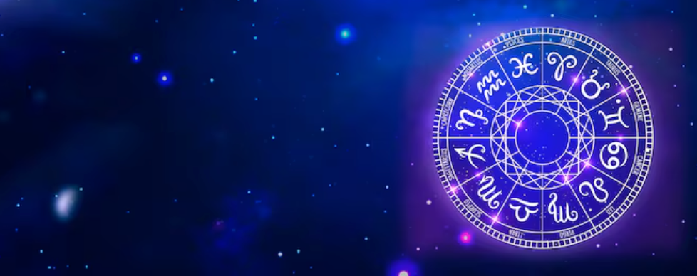 Astrology Services 1