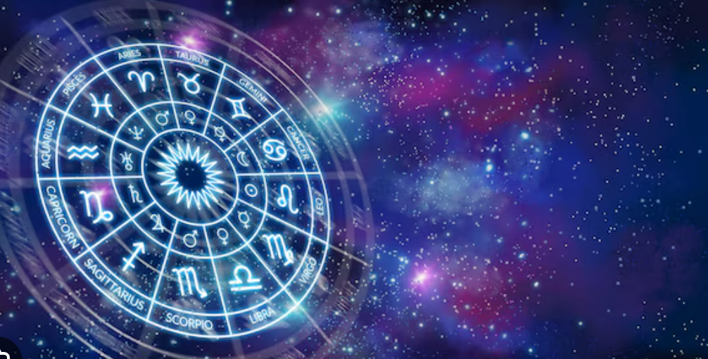 Astrology Services 2
