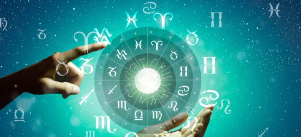 Astrology Services 4